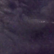 Image for article titled The Destruction Of A Spacecraft In A High-Definition Timelapse